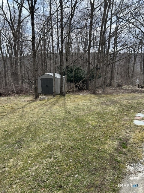 684 Field Street - Photo 4