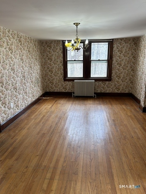 684 Field Street - Photo 17