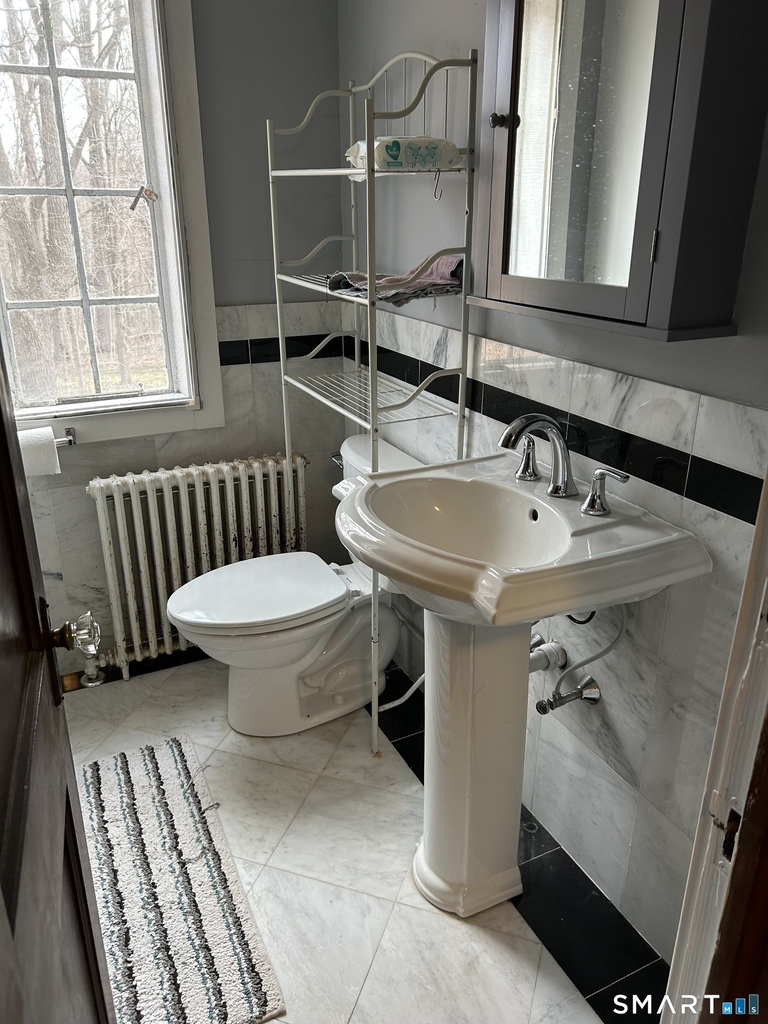 684 Field Street - Photo 13
