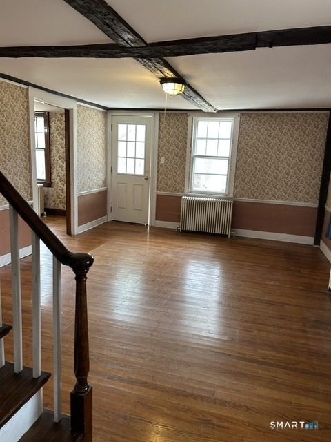 684 Field Street - Photo 15