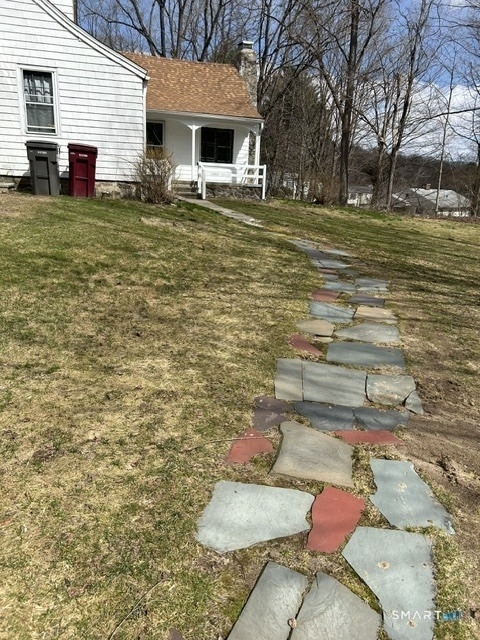 684 Field Street - Photo 5