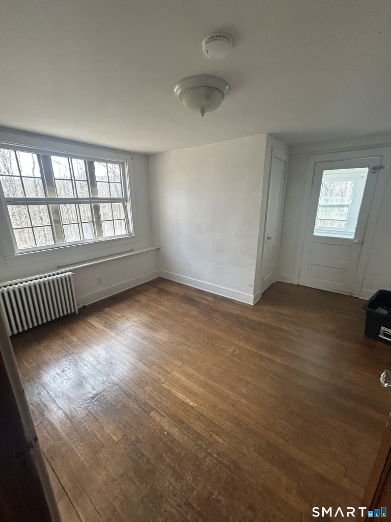 684 Field Street - Photo 10
