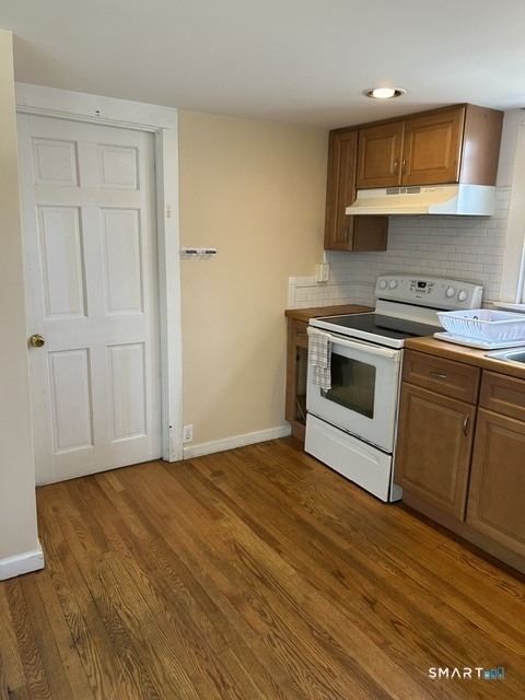 684 Field Street - Photo 20