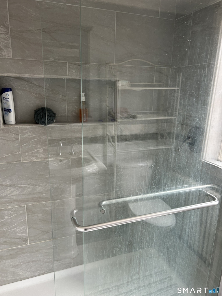 684 Field Street - Photo 14