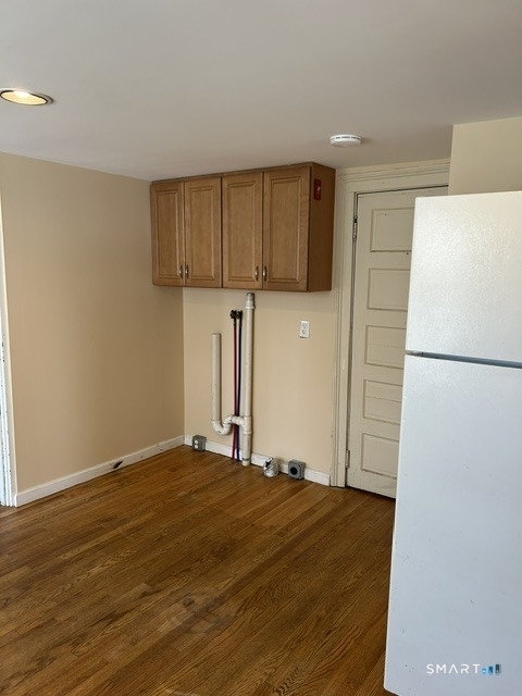 684 Field Street - Photo 21