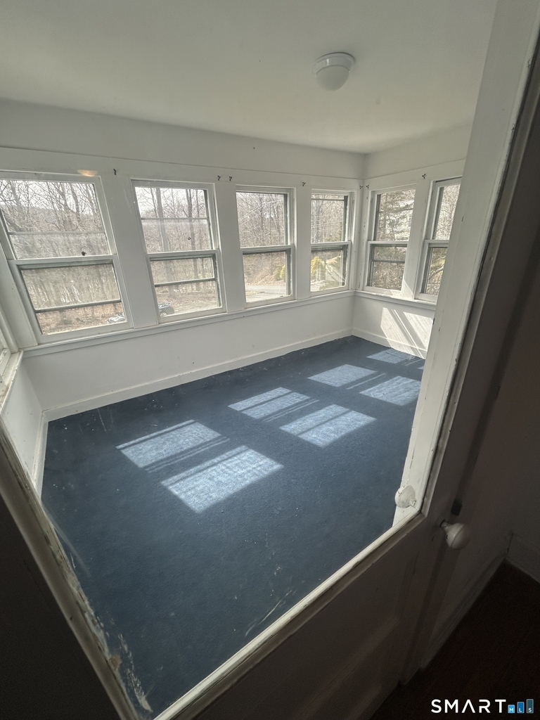 684 Field Street - Photo 12