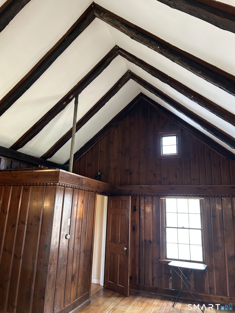 684 Field Street - Photo 7
