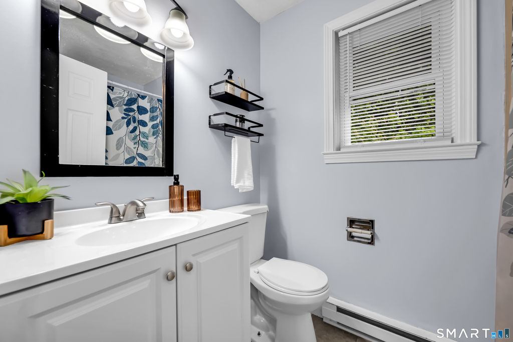 71 Arthur Street - Photo 7