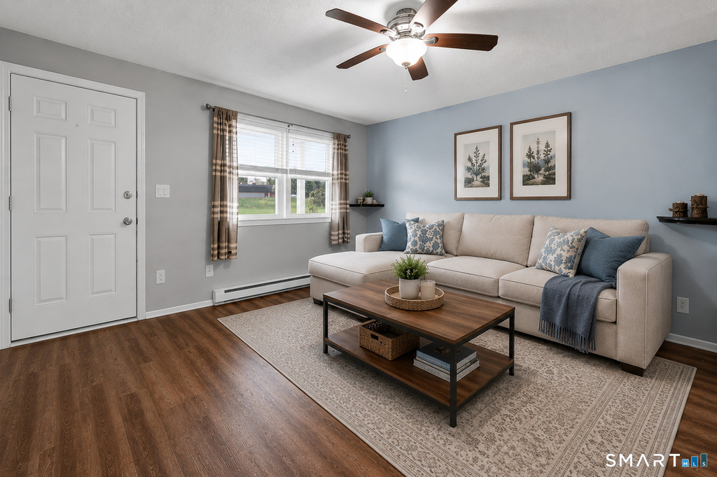 71 Arthur Street - Photo 2