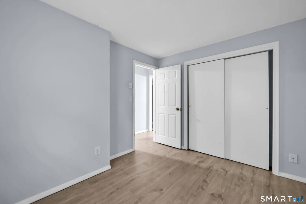 71 Arthur Street - Photo 8