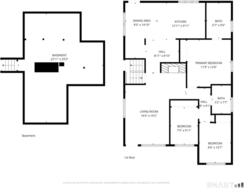 207 Hillcrest Road - Photo 28