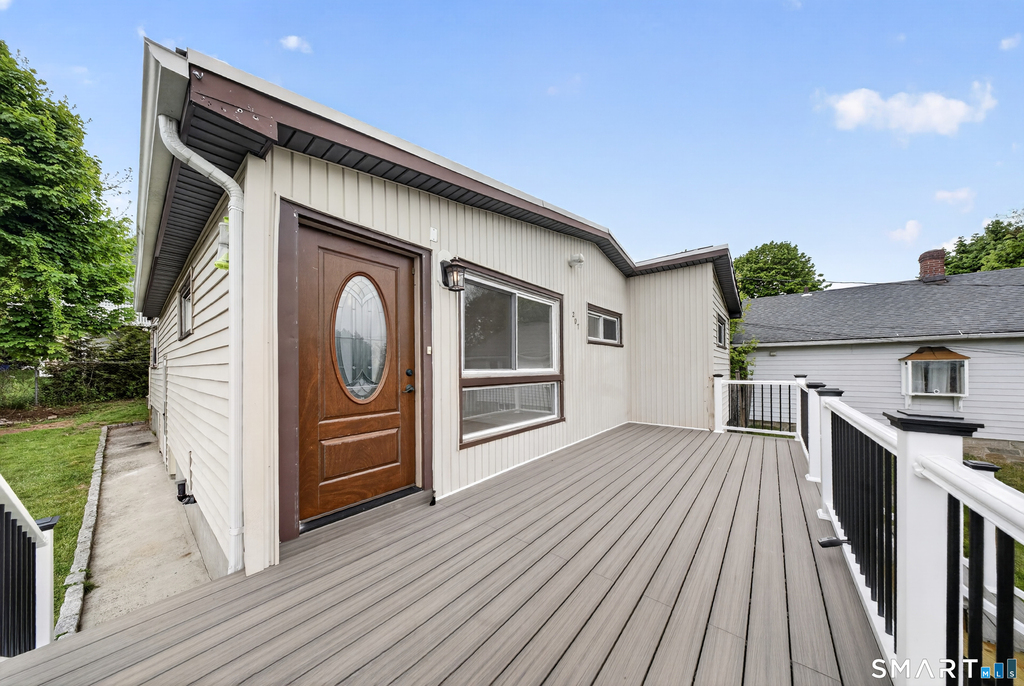 207 Hillcrest Road - Photo 25