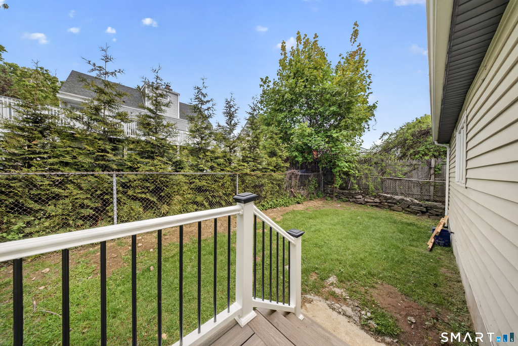207 Hillcrest Road - Photo 20