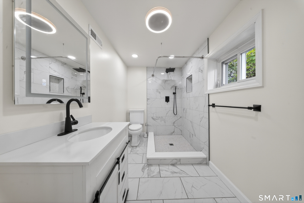 207 Hillcrest Road - Photo 13