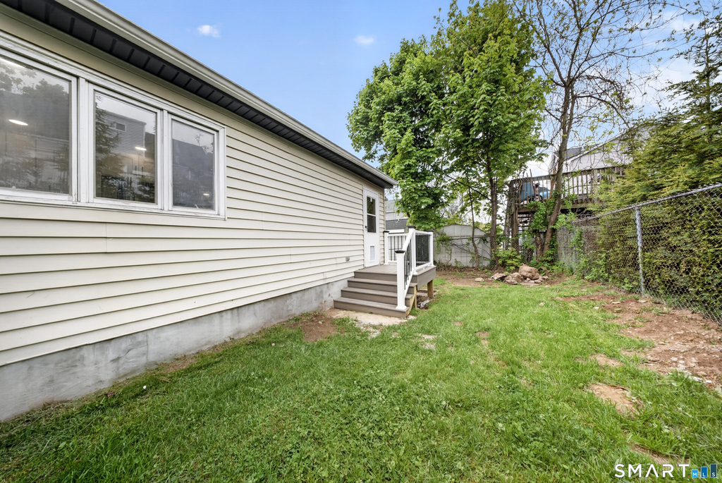 207 Hillcrest Road - Photo 21