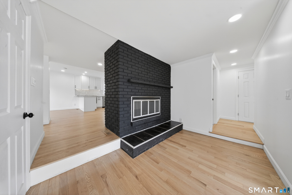 207 Hillcrest Road - Photo 6