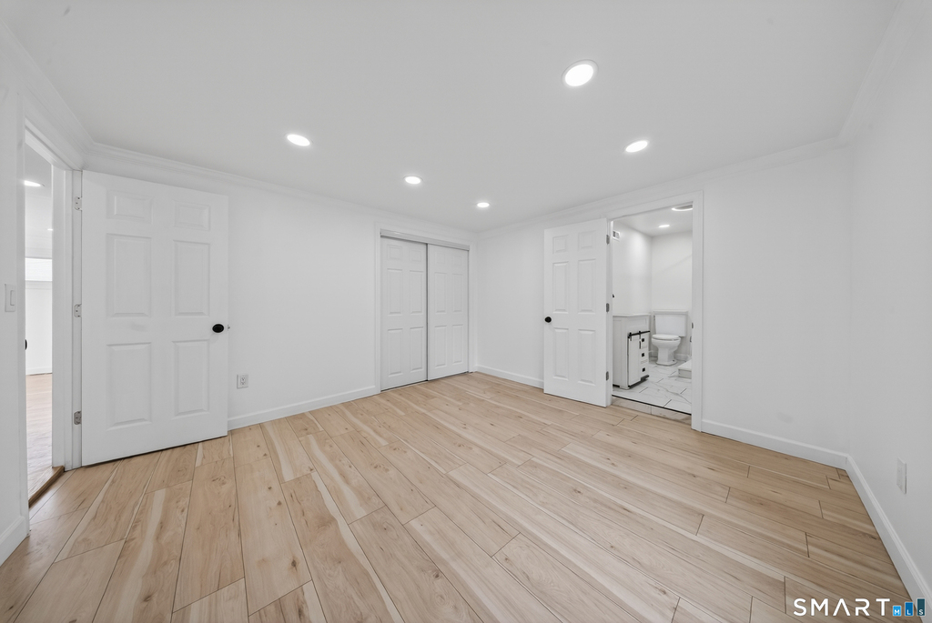 207 Hillcrest Road - Photo 12