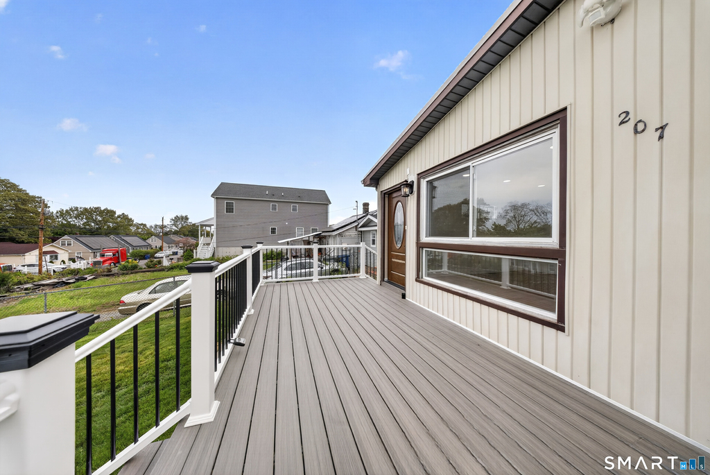 207 Hillcrest Road - Photo 24