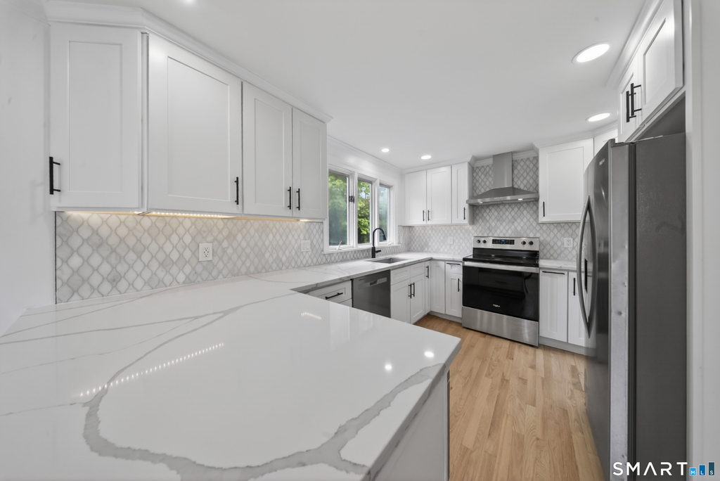 207 Hillcrest Road - Photo 9