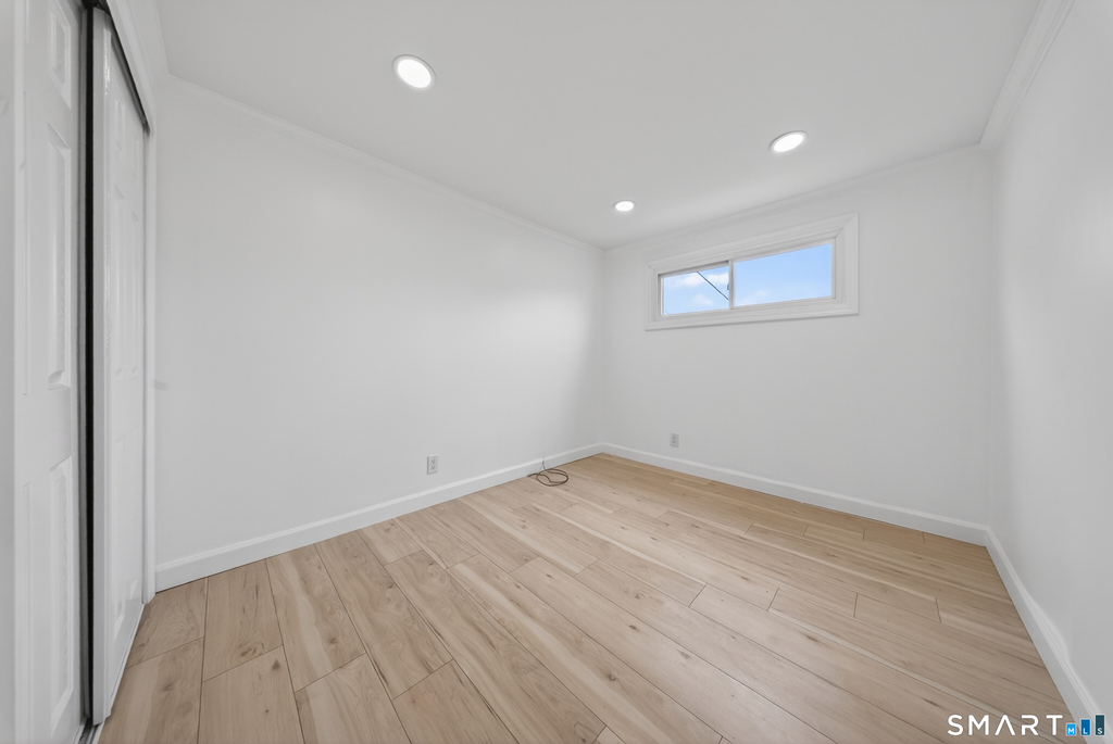 207 Hillcrest Road - Photo 15
