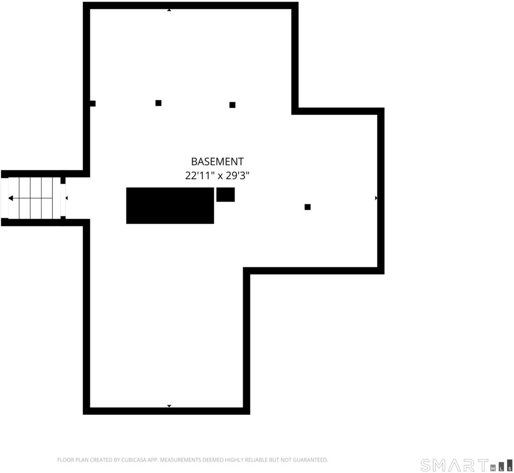 207 Hillcrest Road - Photo 27