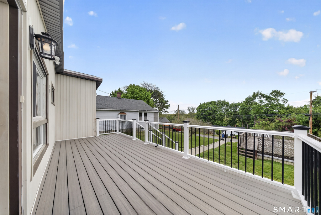 207 Hillcrest Road - Photo 23