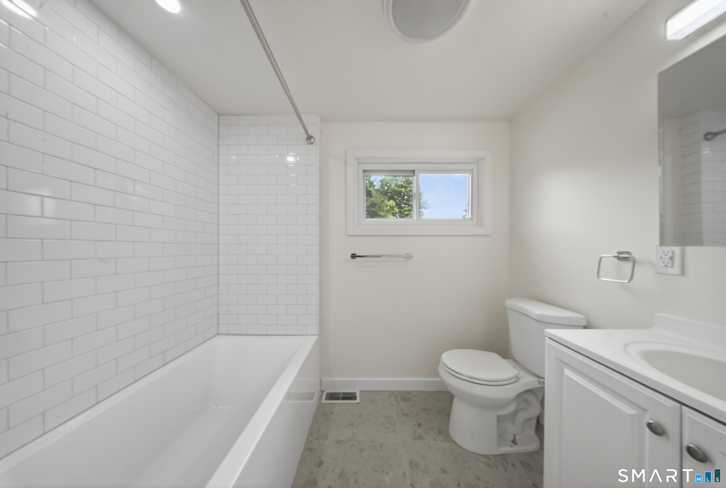 207 Hillcrest Road - Photo 17