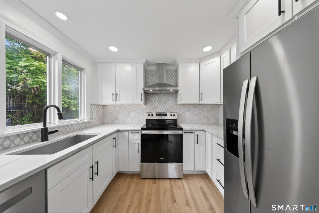 207 Hillcrest Road - Photo 10