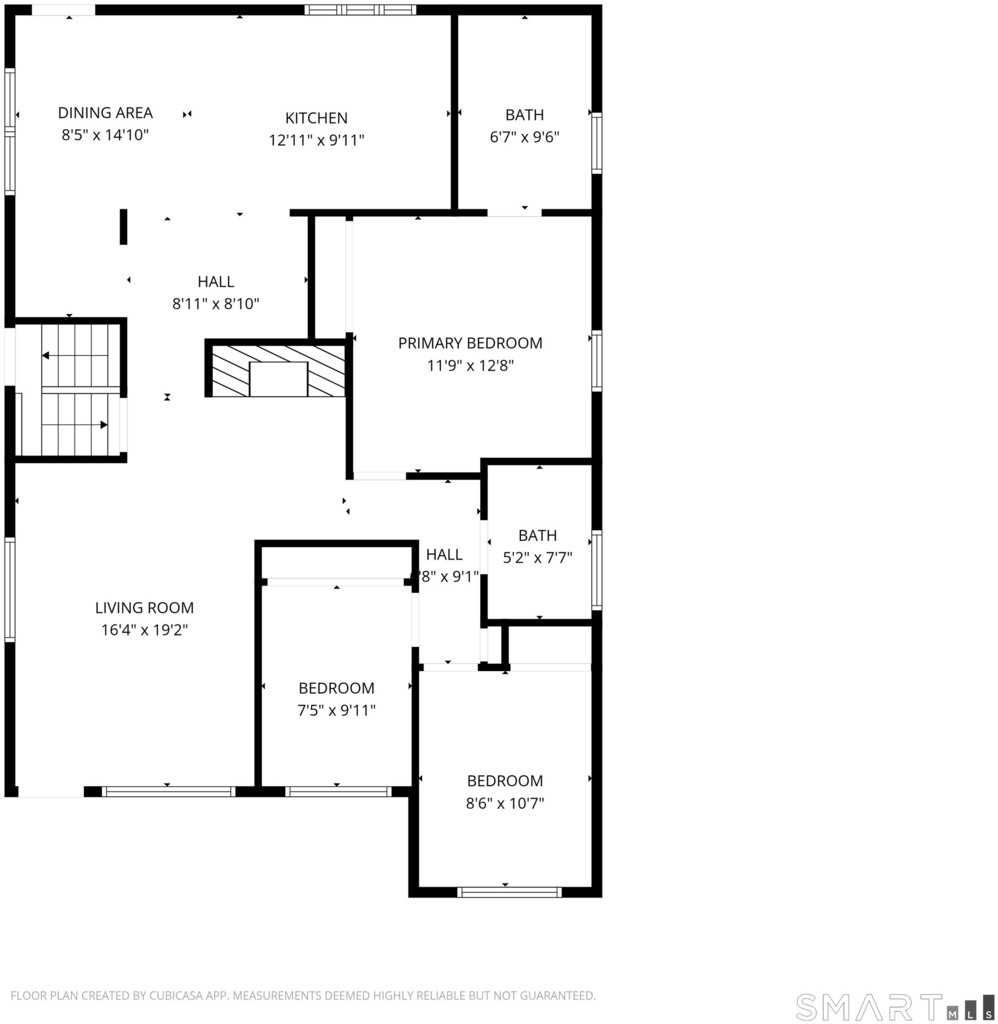 207 Hillcrest Road - Photo 26