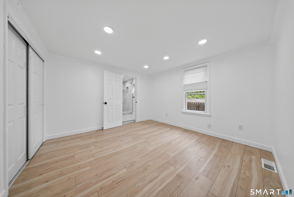 207 Hillcrest Road - Photo 11