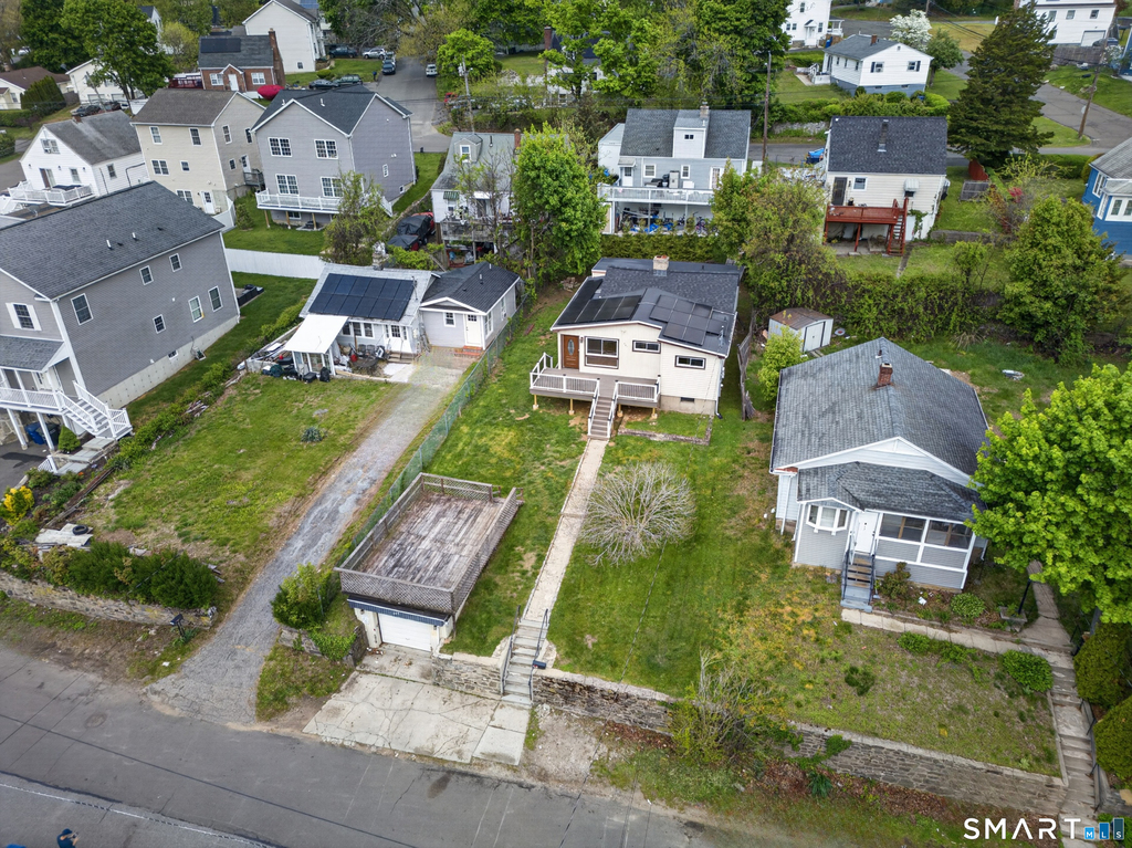 207 Hillcrest Road - Photo 1