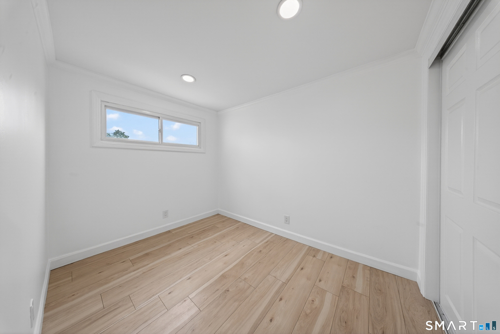 207 Hillcrest Road - Photo 16