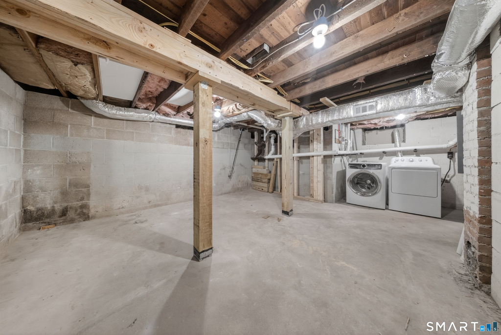 207 Hillcrest Road - Photo 18