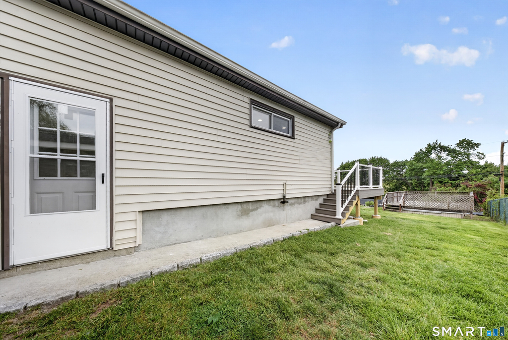 207 Hillcrest Road - Photo 22