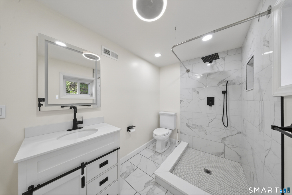 207 Hillcrest Road - Photo 14