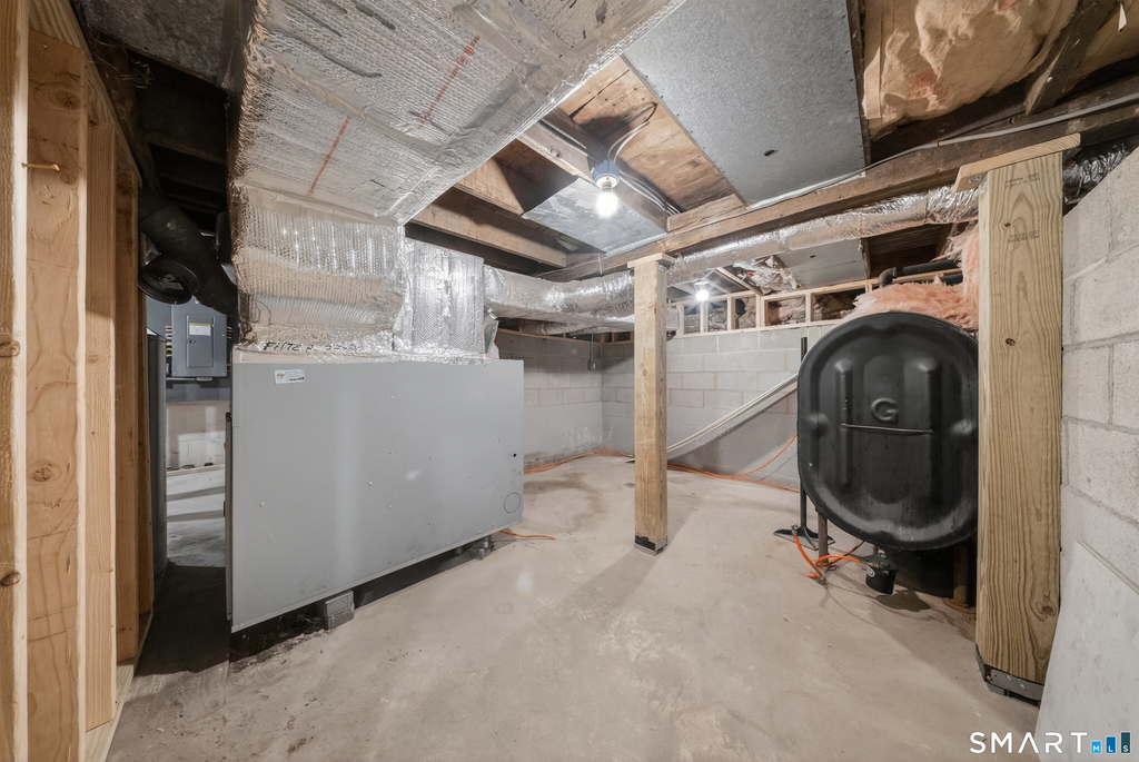 207 Hillcrest Road - Photo 19