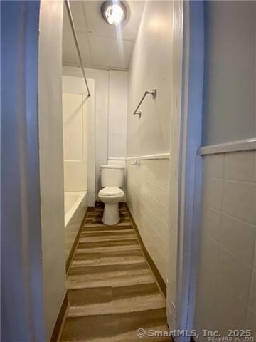 15-17 Ridgewood Street - Photo 6