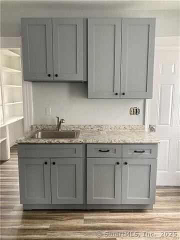 15-17 Ridgewood Street - Photo 3