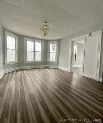 15-17 Ridgewood Street - Photo 0