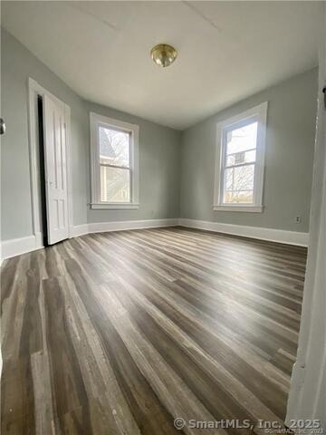 15-17 Ridgewood Street - Photo 1