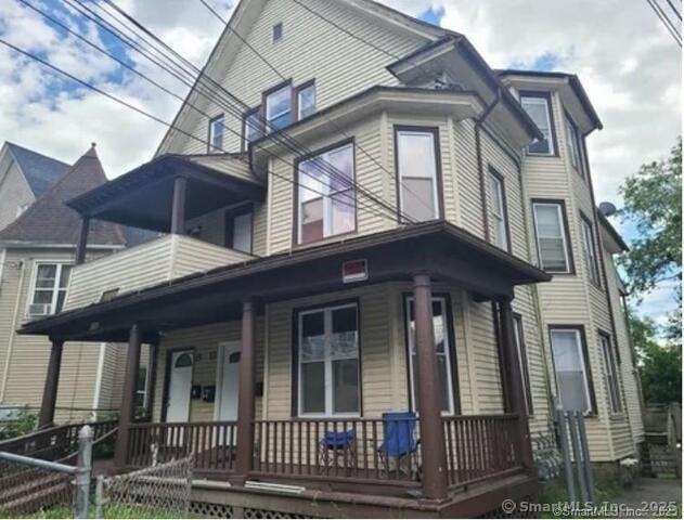 15-17 Ridgewood Street - Photo 7