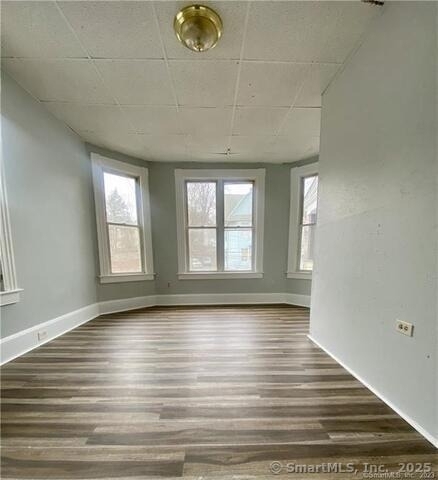 15-17 Ridgewood Street - Photo 2