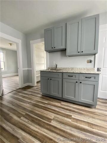 15-17 Ridgewood Street - Photo 4