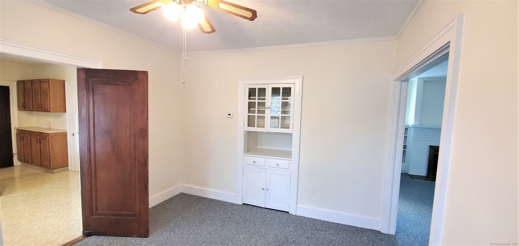 42 Vance Street - Photo 3
