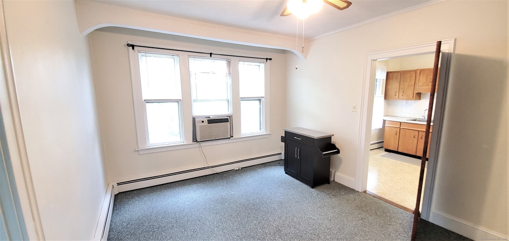 42 Vance Street - Photo 4