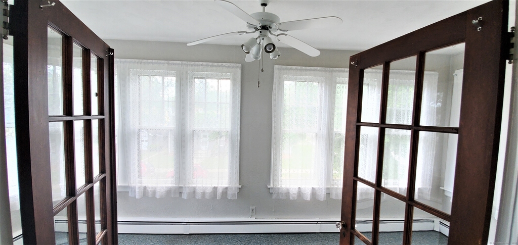 42 Vance Street - Photo 7