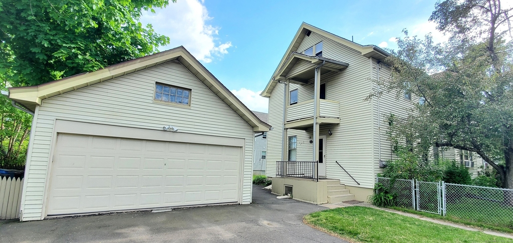 42 Vance Street - Photo 15