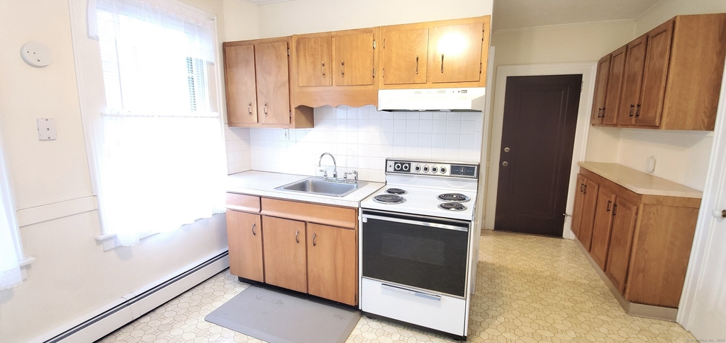 42 Vance Street - Photo 1