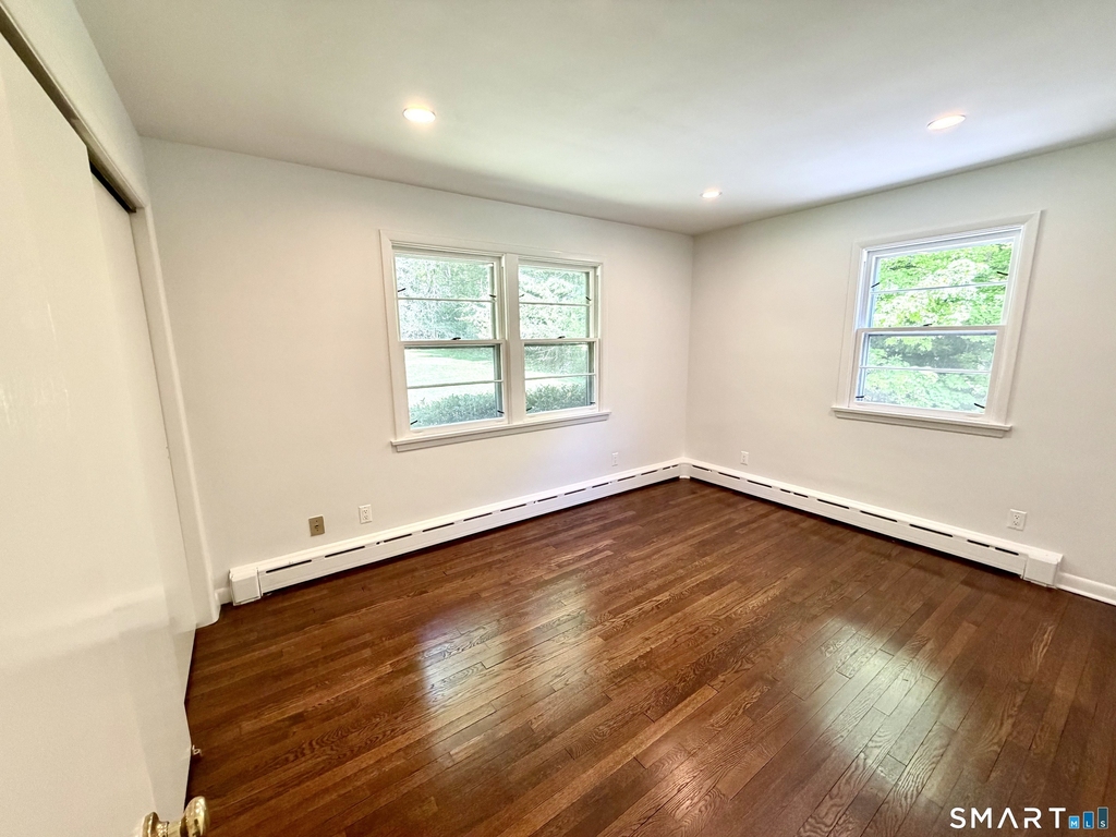 137 Florida Hill Road - Photo 19