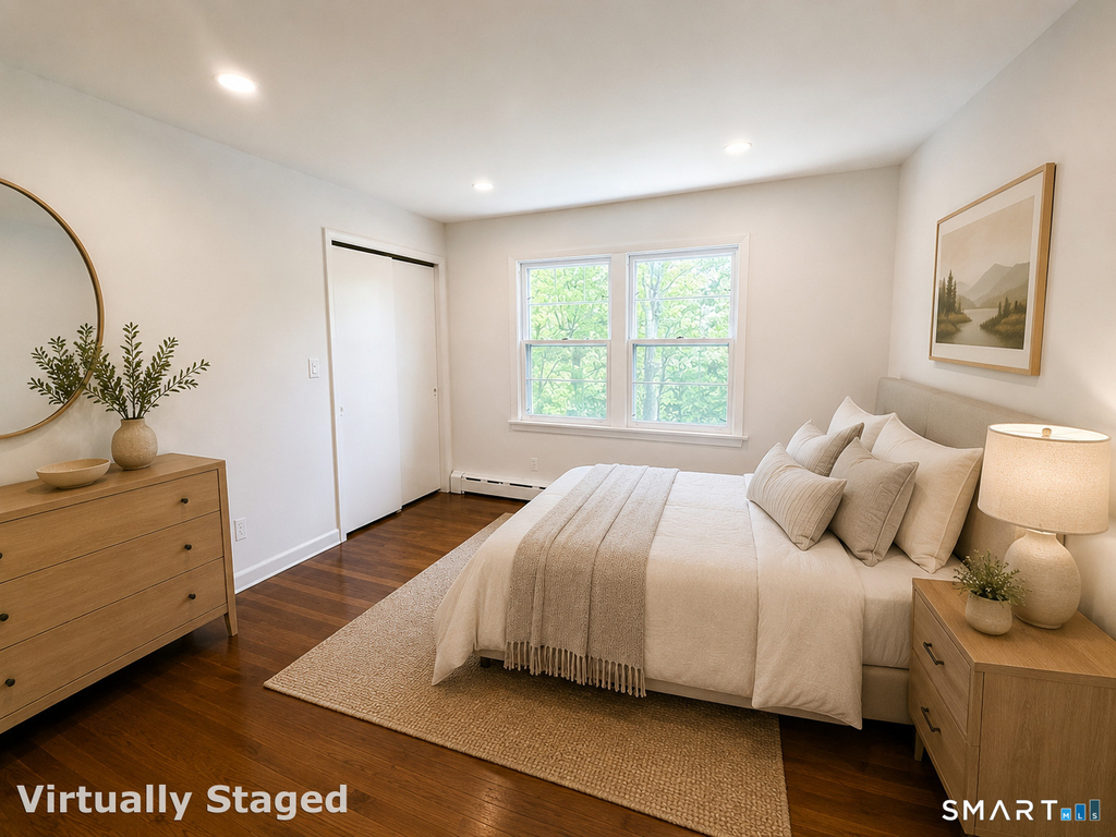 137 Florida Hill Road - Photo 18